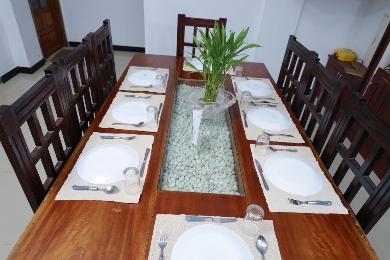 Periyar Woods Bed & Breakfast Thekkady Exterior photo
